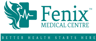 Fenix Medical Centre