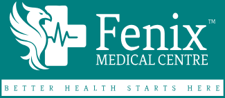 Fenix Medical Centre Dubai