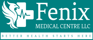 Fenix Medical Centre LLC, Dubai