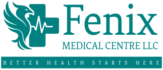 Fenix Medical Centre