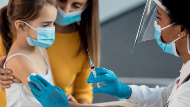 best blood tests in dubai