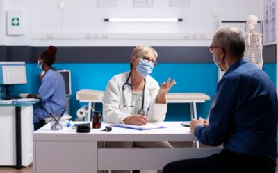 Blood Test Cost in Dubai : What You Should Know Before Booking