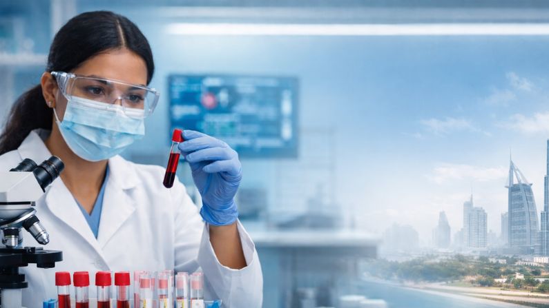 testosterone price in dubai