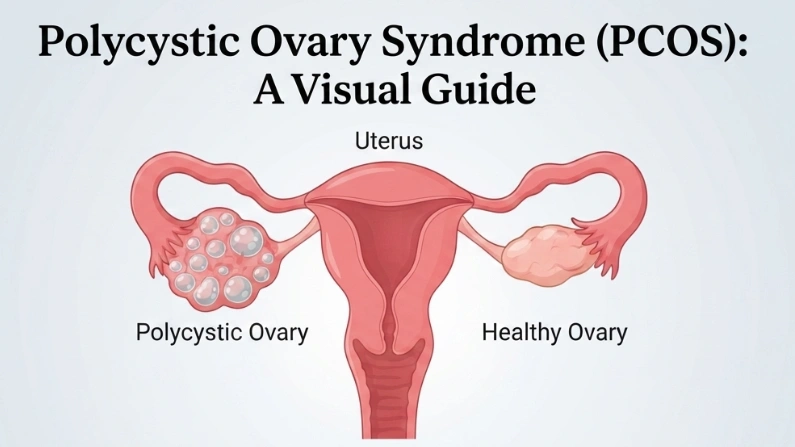 pcos treatment in dubai